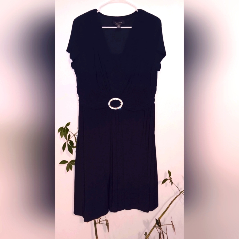 R&M Richards Dress 18